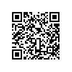 A22NW-2MM-TAA-G002-AB QRCode