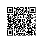 A22NW-2MM-TAA-G100-AC QRCode