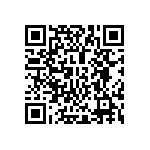 A22NW-2MM-TAA-G100-AD QRCode