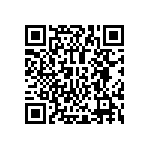 A22NW-2MM-TAA-G102-AA QRCode