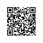 A22NW-2MM-TAA-G102-AB QRCode