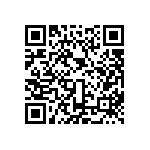 A22NW-2MM-TGA-G002-GC QRCode