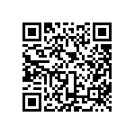 A22NW-2MM-TGA-G101-GA QRCode