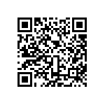 A22NW-2MM-TGA-G102-GB QRCode