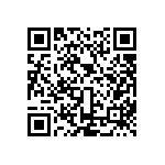 A22NW-2MM-TRA-G102-RA QRCode