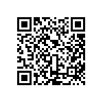 A22NW-2MM-TRA-G202-RA QRCode