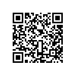 A22NW-2MM-TYA-G002-YD QRCode