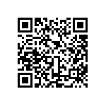 A22NW-2MM-TYA-G100-YB QRCode