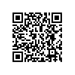 A22NW-2RL-TAA-G100-AB QRCode
