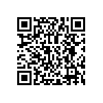 A22NW-2RL-TAA-G202-AA QRCode