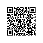 A22NW-2RL-TAA-G202-AB QRCode