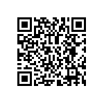 A22NW-2RL-TGA-G002-GB QRCode