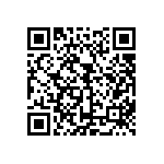 A22NW-2RL-TGA-G002-GC QRCode