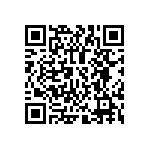 A22NW-2RL-TGA-G102-GA QRCode