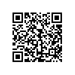 A22NW-2RL-TRA-G002-RB QRCode