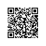 A22NW-2RL-TYA-G100-YB QRCode