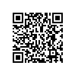 A22NW-2RL-TYA-G101-YB QRCode