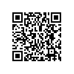 A22NW-2RM-TAA-G101-AA QRCode