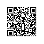 A22NW-2RM-TGA-G202-GB QRCode