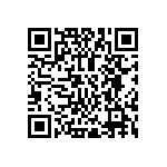 A22NW-2RM-TRA-G002-RD QRCode