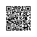 A22NW-2RM-TRA-G100-RC QRCode