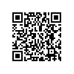 A22NW-2RM-TRA-G101-RA QRCode
