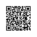 A22NW-2RM-TRA-G102-RA QRCode