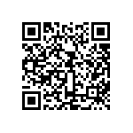 A22NW-2RM-TYA-G100-YC QRCode