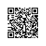 A22NW-2RM-TYA-G102-YB QRCode