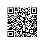 A22NW-2RM-TYA-G202-YC QRCode