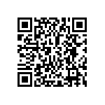 A22NW-3BM-TAA-G101-AC QRCode