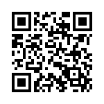 A22NZ-2BL-01BA QRCode