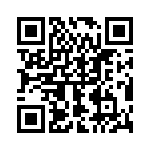 A22NZ-2BL-NWA QRCode