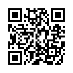 A22NZ-2BL-NYA QRCode