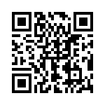 A22NZ-2BM-NBA QRCode