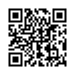 A22NZ-2BM-NGA QRCode