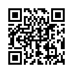 A22NZ-2BM-NYA QRCode