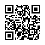 A22NZ-2ML-NBA QRCode