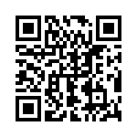 A22NZ-2ML-NRA QRCode