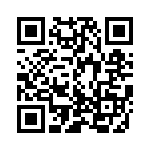 A22NZ-2MM-NAA QRCode