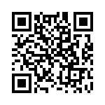 A22NZ-2MM-TYA QRCode