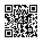 A22NZ-2RL-01BA QRCode