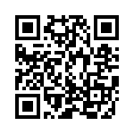 A22NZ-2RL-NWA QRCode