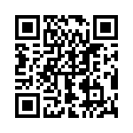 A22NZ-2RL-TRA QRCode