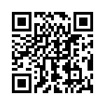 A22NZ-2RL-TYA QRCode