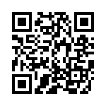 A22NZ-2RM-NBA QRCode