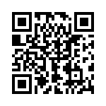 A22NZ-3BB-01DA QRCode