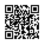 A22NZ-3BB-NBA QRCode