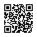 A22NZ-3BL-NBA QRCode