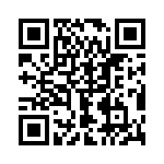 A22NZ-3BL-TRA QRCode